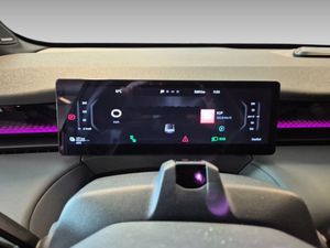 Lynk & Co 02 bild 11