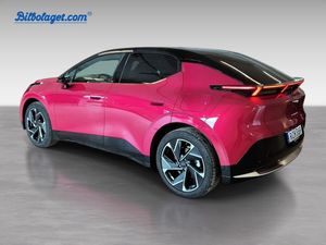 Lynk & Co 02 bild 4