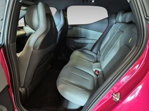 Lynk & Co 02 bild 8