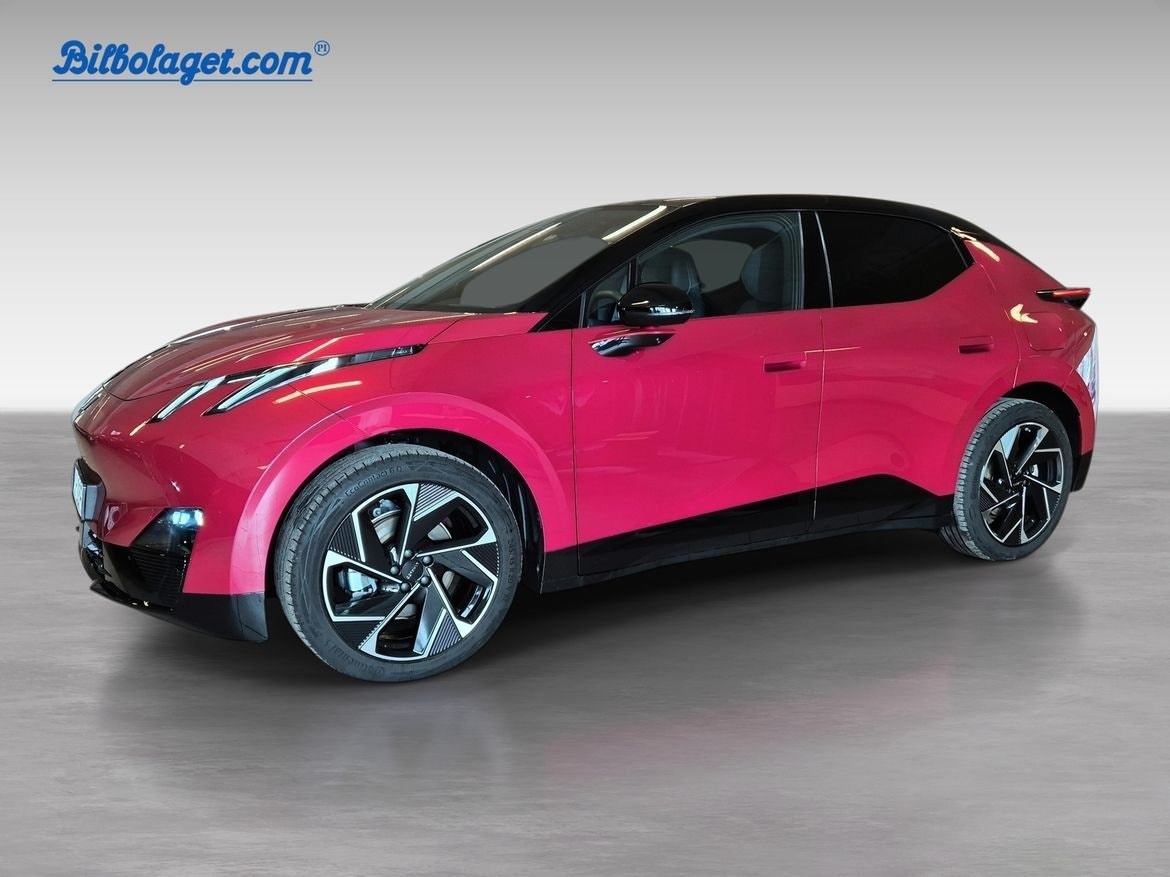 Lynk & Co 02