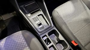 Ford Transit Connect bild 13