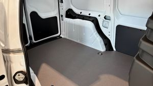 Ford Transit Connect bild 5