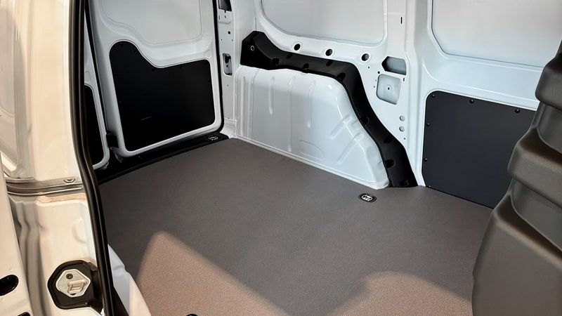 Ford Transit Connect bild 5
