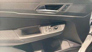 Ford Transit Connect bild 11