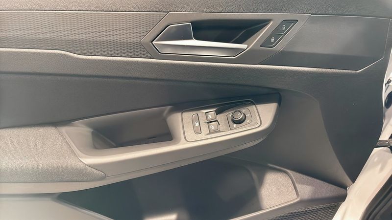 Ford Transit Connect bild 11
