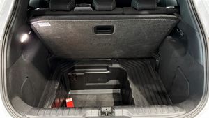 Ford Puma bild 22