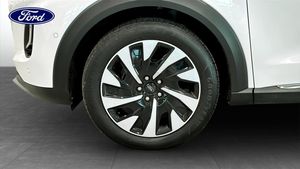 Ford Puma bild 6