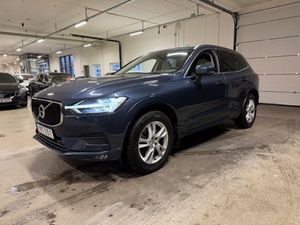Volvo XC60 bild 7