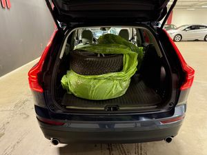 Volvo XC60 bild 10