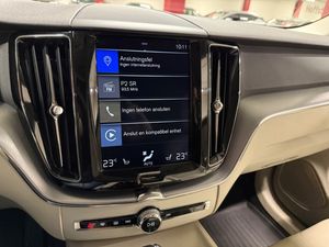 Volvo XC60 bild 19