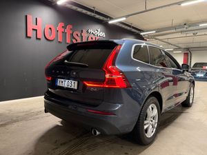 Volvo XC60 bild 3
