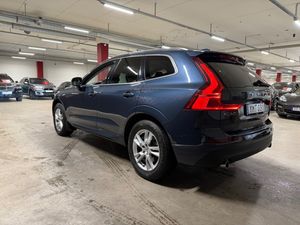 Volvo XC60 bild 6
