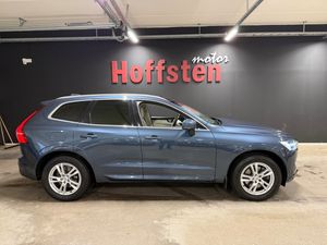 Volvo XC60 bild 2