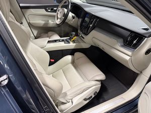 Volvo XC60 bild 14