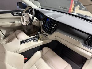 Volvo XC60 bild 15