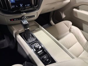 Volvo XC60 bild 20