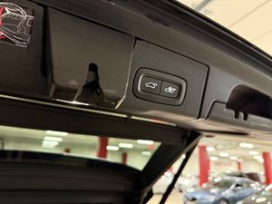 Volvo XC60 bild 11