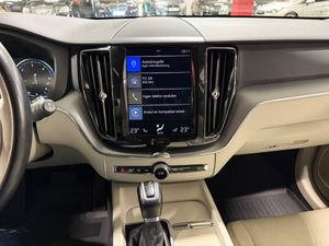 Volvo XC60 bild 21