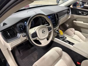 Volvo XC60 bild 13