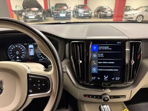 Volvo XC60 bild 17