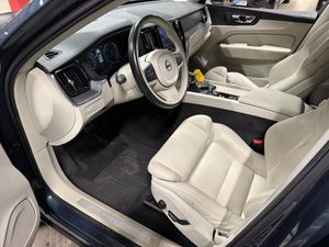 Volvo XC60 bild 12