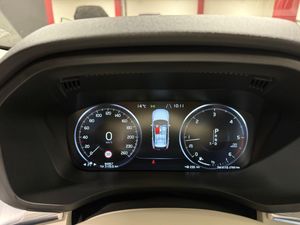 Volvo XC60 bild 18