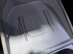 Kia EV3 bild 23