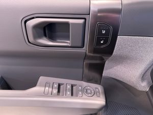 Kia EV3 bild 18
