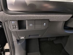 Kia EV3 bild 17
