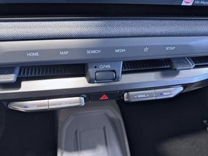 Kia EV3 bild 13