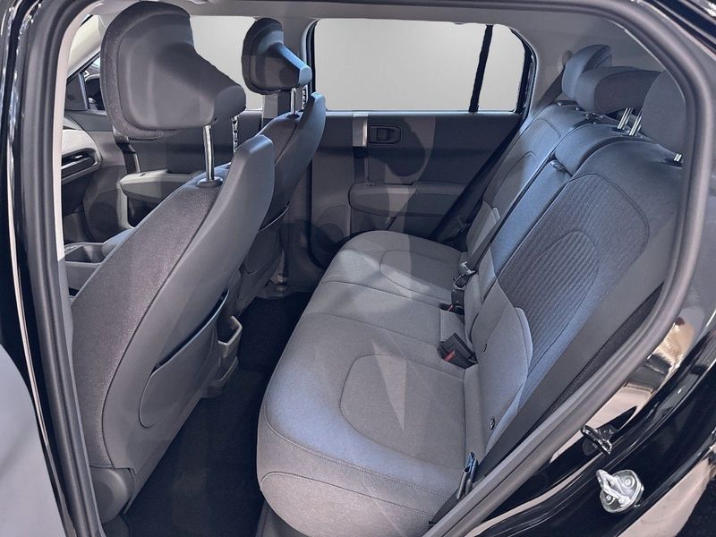 Kia EV3 bild 9
