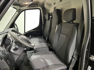 Renault Master bild 10