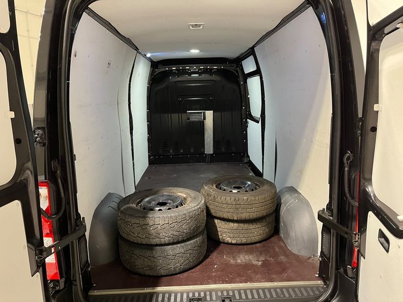 Renault Master bild 11
