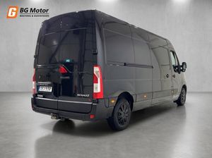 Renault Master bild 7