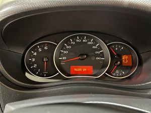 Renault Master bild 14
