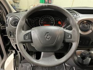 Renault Master bild 13