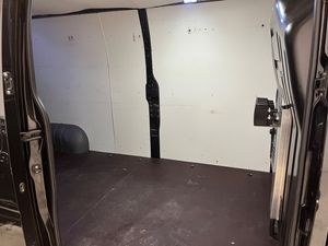 Renault Master bild 12