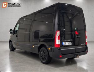 Renault Master bild 3