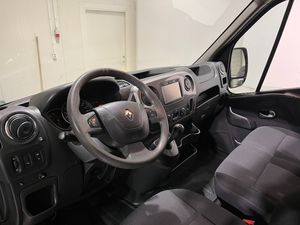 Renault Master bild 9