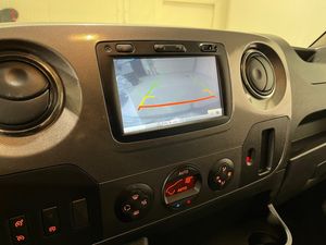 Renault Master bild 18