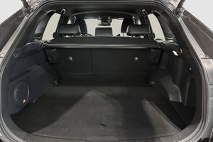 Toyota RAV4 bild 13