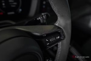 Porsche 992 bild 14