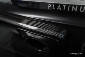 Porsche 992 bild 7