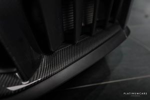 Porsche 992 bild 8