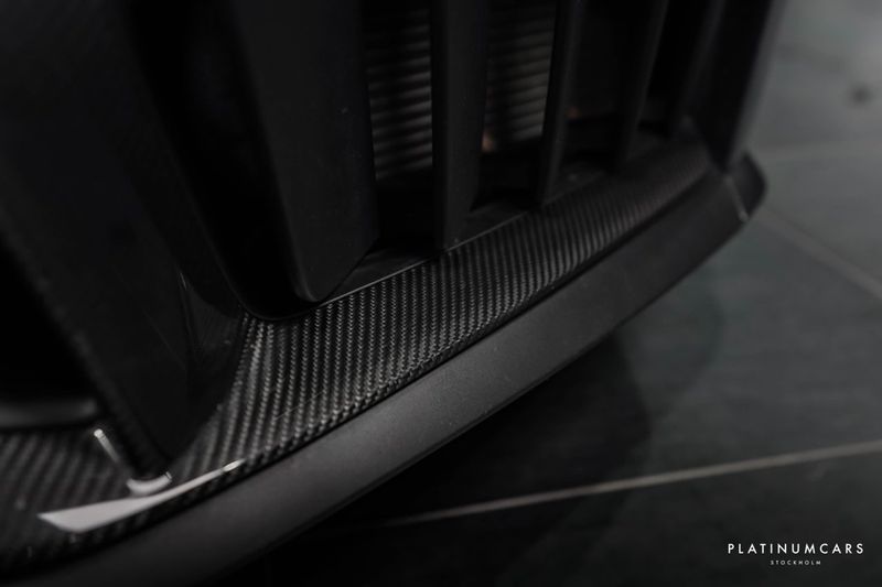 Porsche 992 bild 8