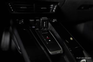 Porsche 992 bild 17