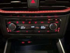 Seat Arona bild 20