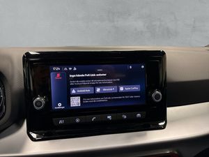 Seat Arona bild 18