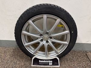 Skoda Superb bild 3