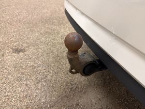 Skoda Superb bild 27